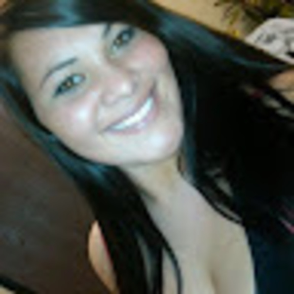 caitrose19